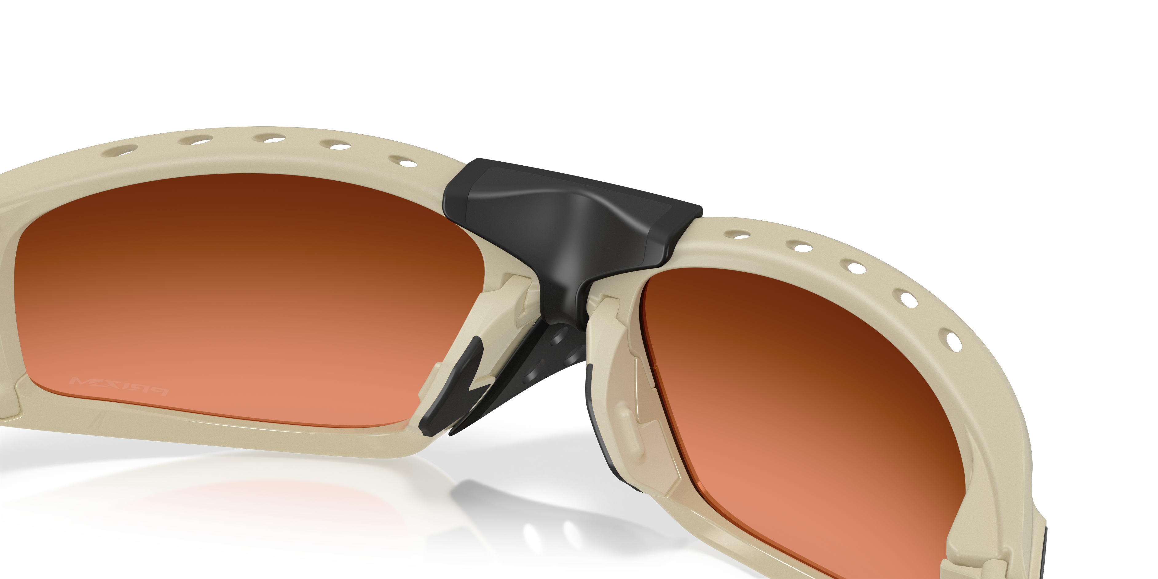 Oakley OO9529 952903 Plantaris Sq 